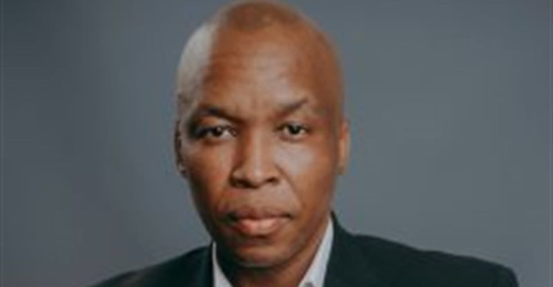 Why South Africa’s Governance System Is Becoming Harder To Manage And Sustain Effectively