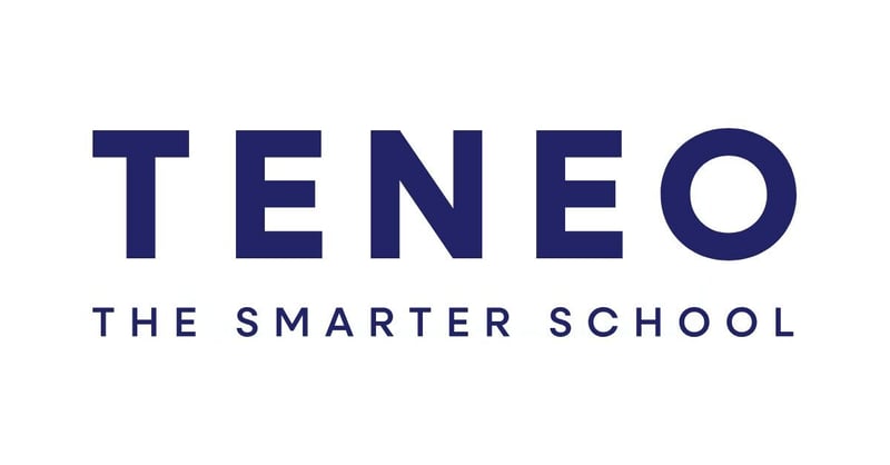 Teneo Education Gives South African Learners a Choice of Accredited Paths
