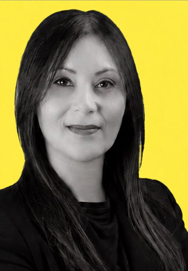 Firdous Osman marks Dopamine’s first year, urges founders to start before they feel ready