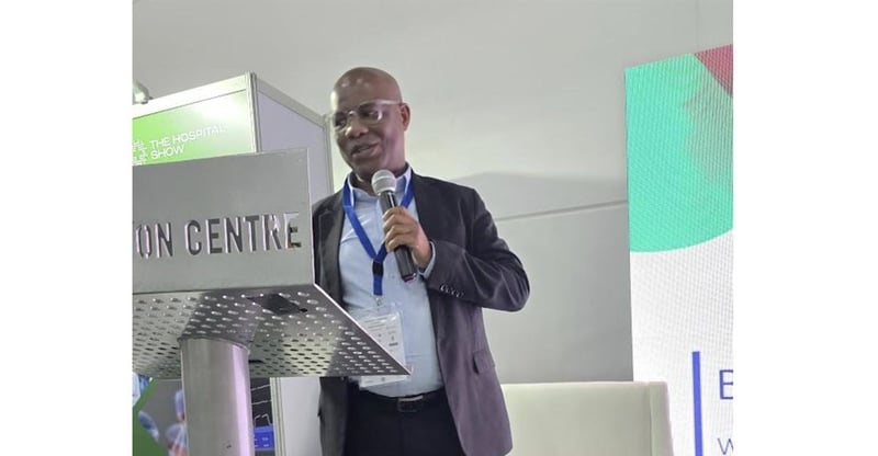 OHSC Data Reveals Sharp Quality Gaps Between South Africa District And Specialist Hospitals