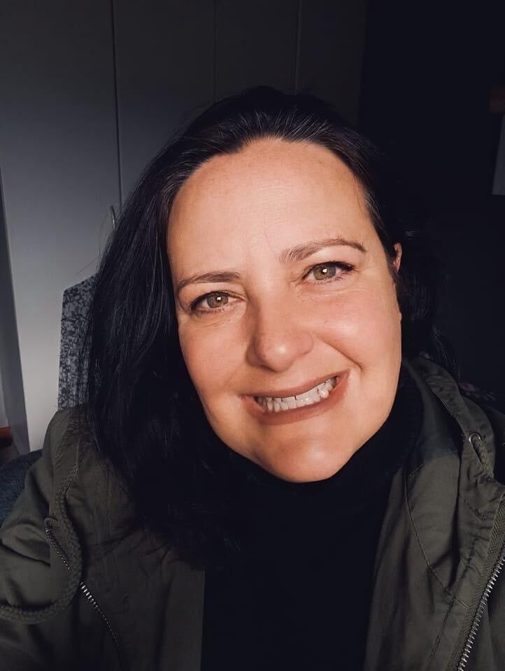 Preventing Tragedies - How SANPUD's Education Campaign Helps People Avoid Dangerous Drug Interactions