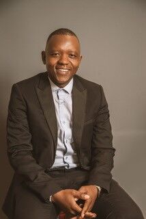 Powerful IT Partnership will Change the Tech Space for Young South Africans