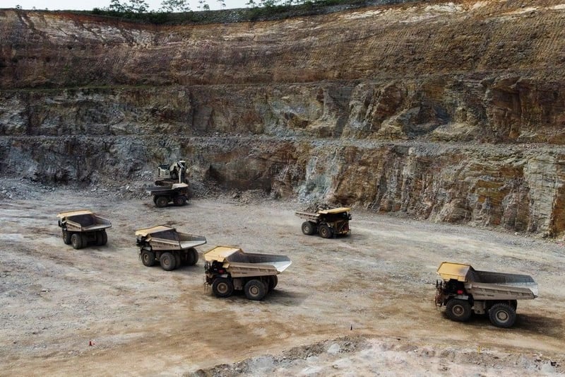 Gold Fields’ Siyakha Sonke Initiative Joins Gold Fields, Sibanye‑Stillwater, AngloGold and Others to Align Mining, Education and Renewables for West Rand Employment Pathways