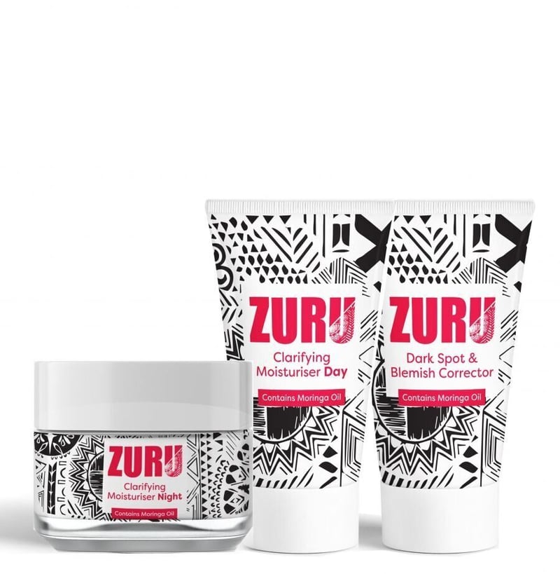 Zuru enters the local skincare and baby products market with exciting product range.