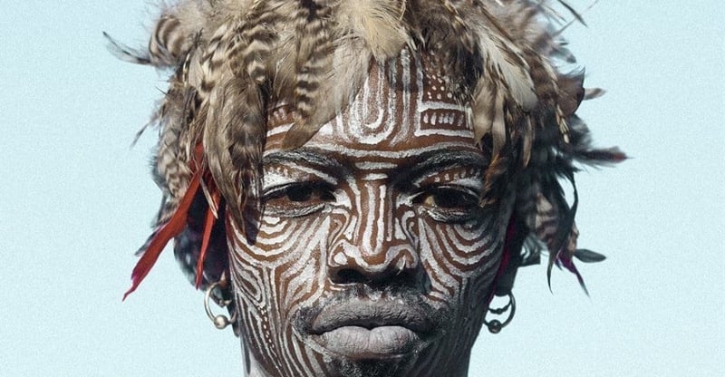 Jazz In The City Brings Music To Galleries Bars And Public Spaces In Cape Town