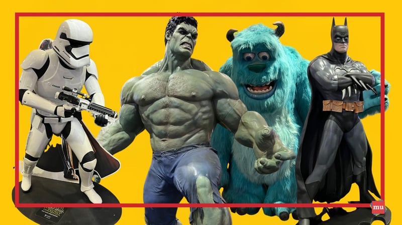 Lessons In Niche Marketing From Comic Con Africa 2025 As Brands Unlock Loyalty And Advocacy