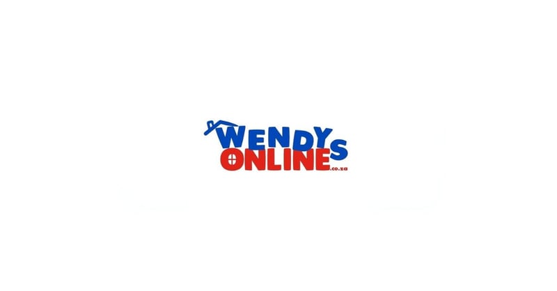 Wendy Online Crafts Bespoke Wendy Houses Across Gauteng