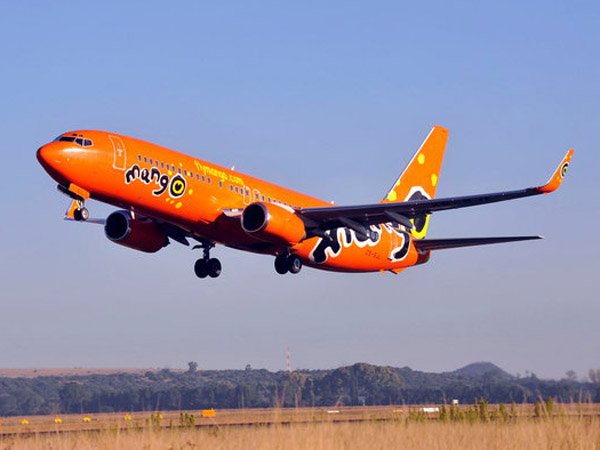 Mango Airlines Faces Structured Wind Down After Court Rulings And Investor Withdrawal End Rescue Hopes