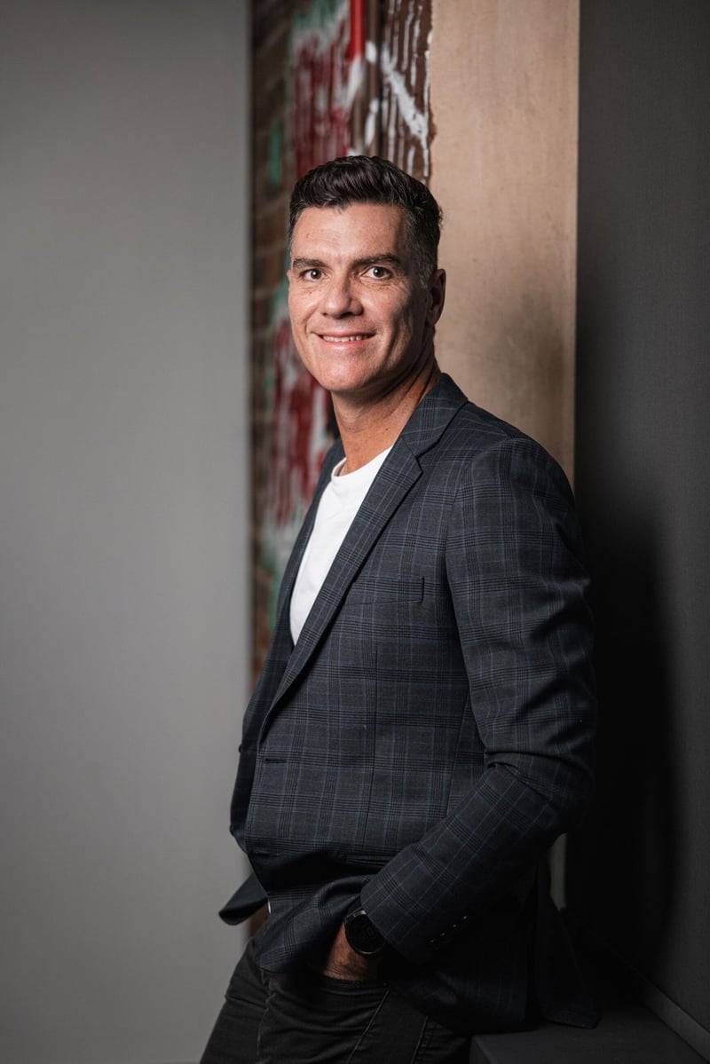 5 things to keep in mind when buying your first car