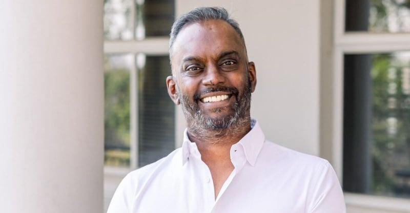 ProfitShare Partners Advocates for Accountability and Impact in Fintech AI Innovations