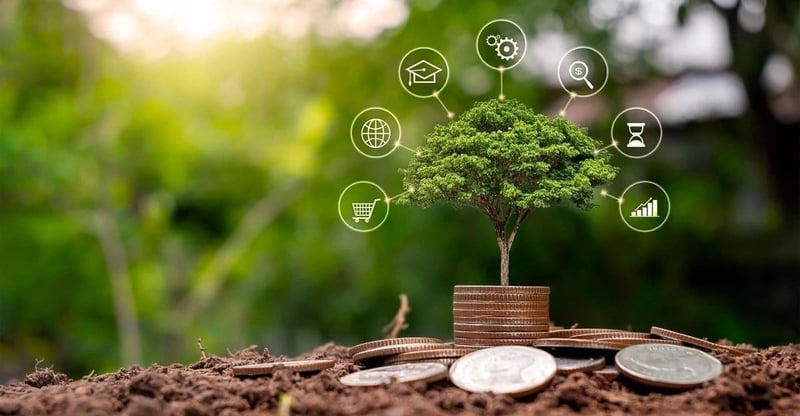 Africa’s Green Horizon Conference To Drive Practical Sustainability And Climate Action Strategies