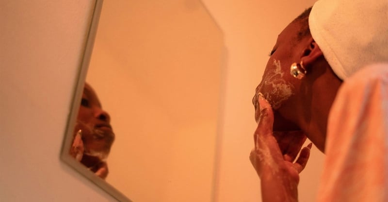 Researchers Probe Hidden Drivers Behind Skin Lightening Use Amid Growing Health Concerns