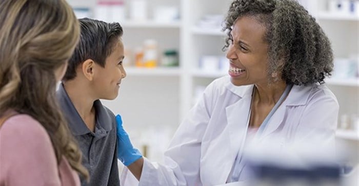 Pharmacists Highlighted as Critical Partners in Driving Safe and Effective Self Care in Healthcare