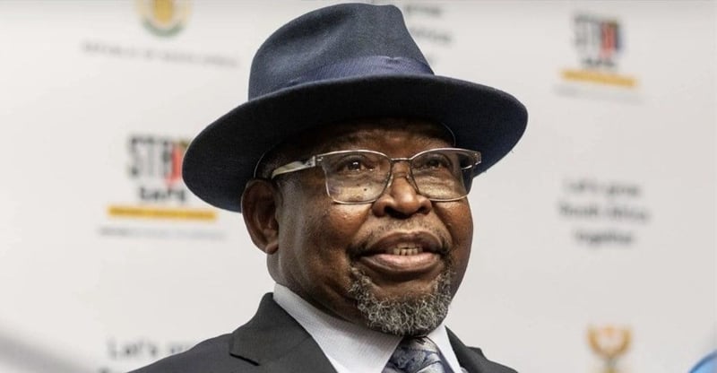 Finance Minister Urged To Choose Transformative Growth In 2026 Budget