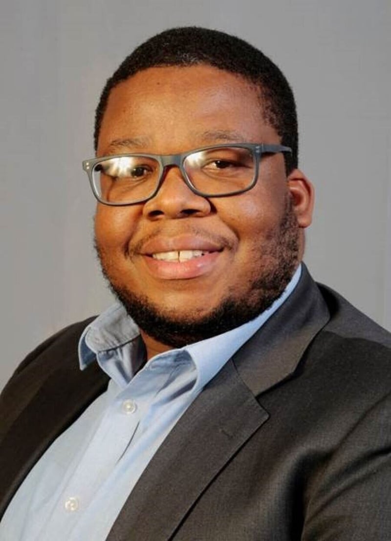 Appointment of Urban Brew Studios Chief Executive Officer