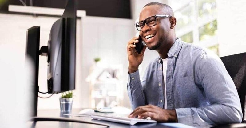 Juta Launches Property Practice Platform To Modernise Compliance And Transaction Management