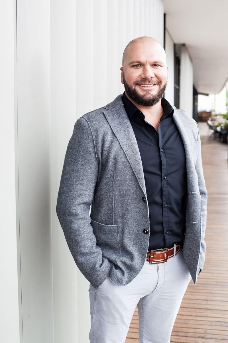 King Price secures significant investment for Accelerated Growth