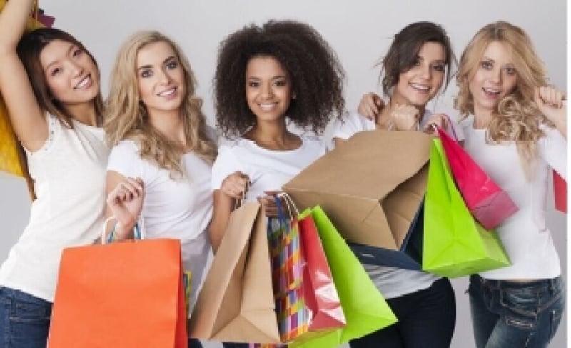 TEASE THE BRAIN AND WIN!