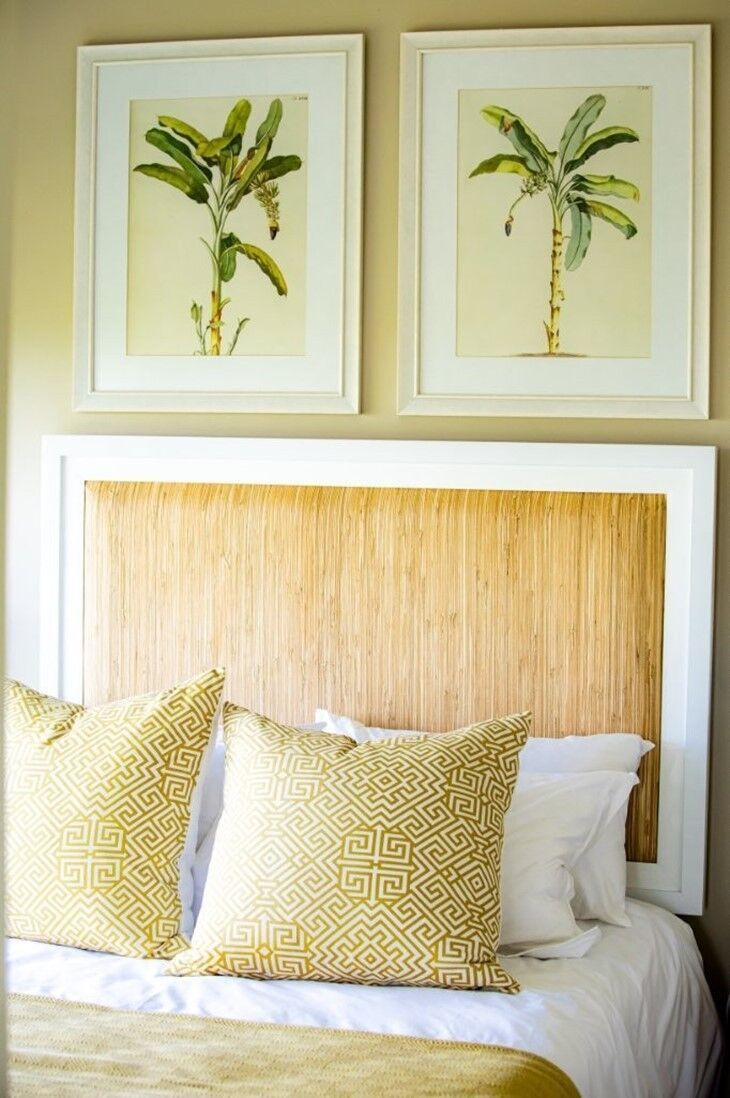 Retirement Property Checklist - 7 Things to Look for When Investing in a Retirement Estate