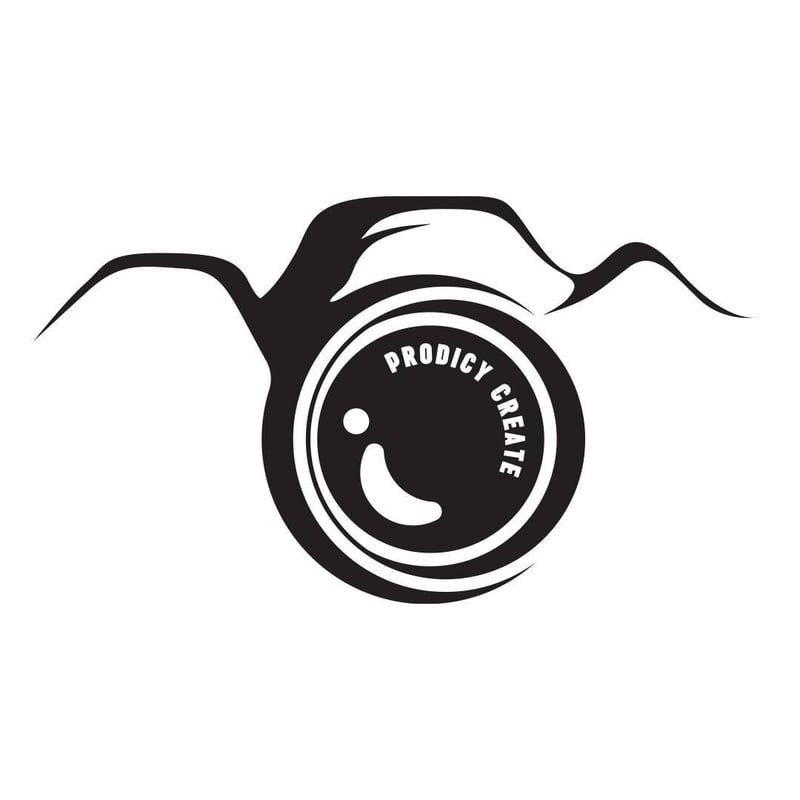 Cape Town Brands Turn to Visual Content That Works Across Web and Social