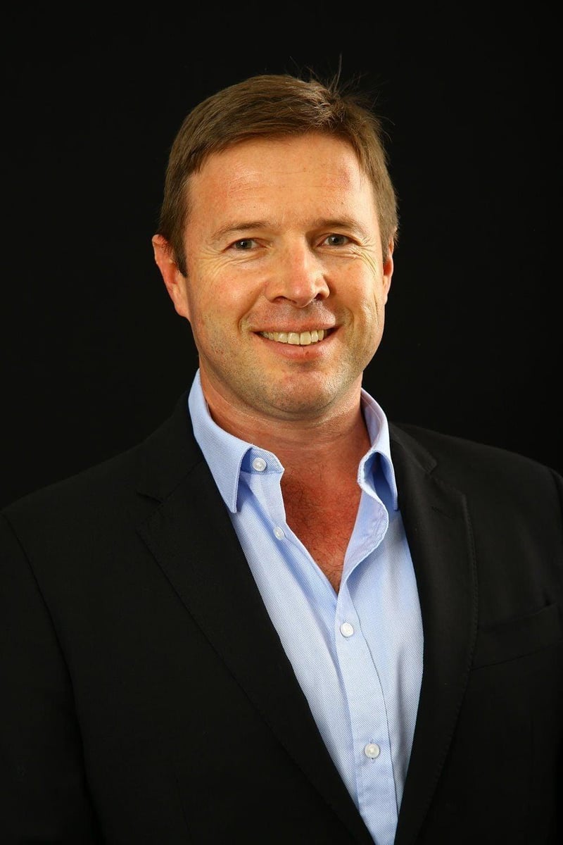 Joburg Indaba Highlights South African Mining's Leadership, Global Ambition and Need for Municipal, Infrastructure Reforms