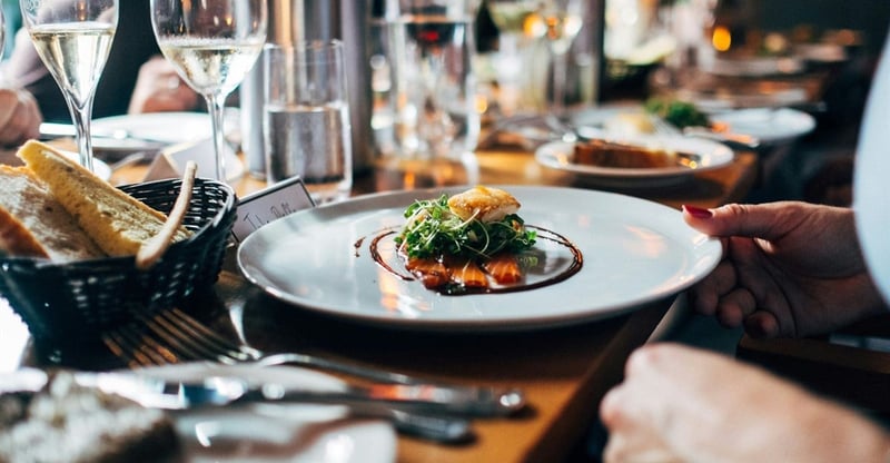 Western Cape Culinary Tourism Emerges as Strong Jobs Engine Fuelled by Rising Visitor Footfall and Spending