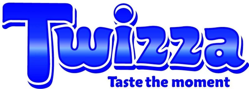 Twizza Recognises the Role of the Youth in Shaping the Future