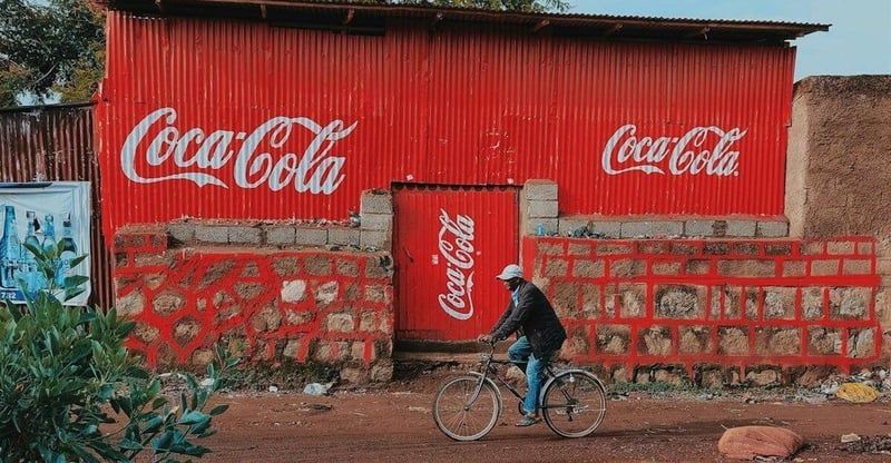 CCBA Marks Nine Years of Growth With Major Investment Milestone and Ongoing Commitment to Africa