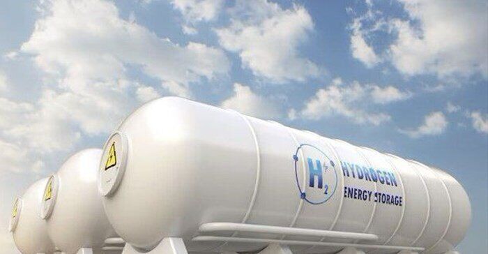 South Africa Gains Access TO $1BN Green Industry Fund TO Accelerate Industrial Decarbonisation