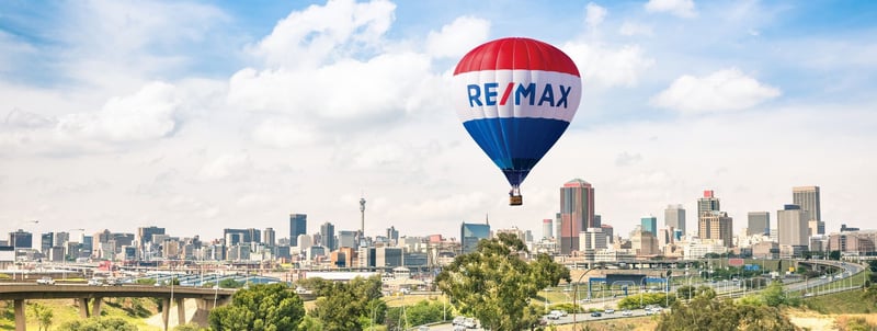 Property Market Maintains Stability Despite Concerns, Experts Suggest Favorable Conditions for Buyers