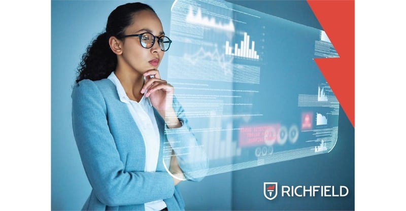 Richfield Integrates AI Across Business Faculty To Equip Students With Practical Industry Skills