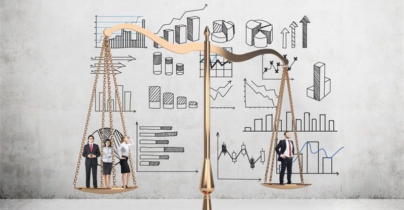 Competition Law Scrutiny Grows Over Restrictive Clauses In Commercial Agreements