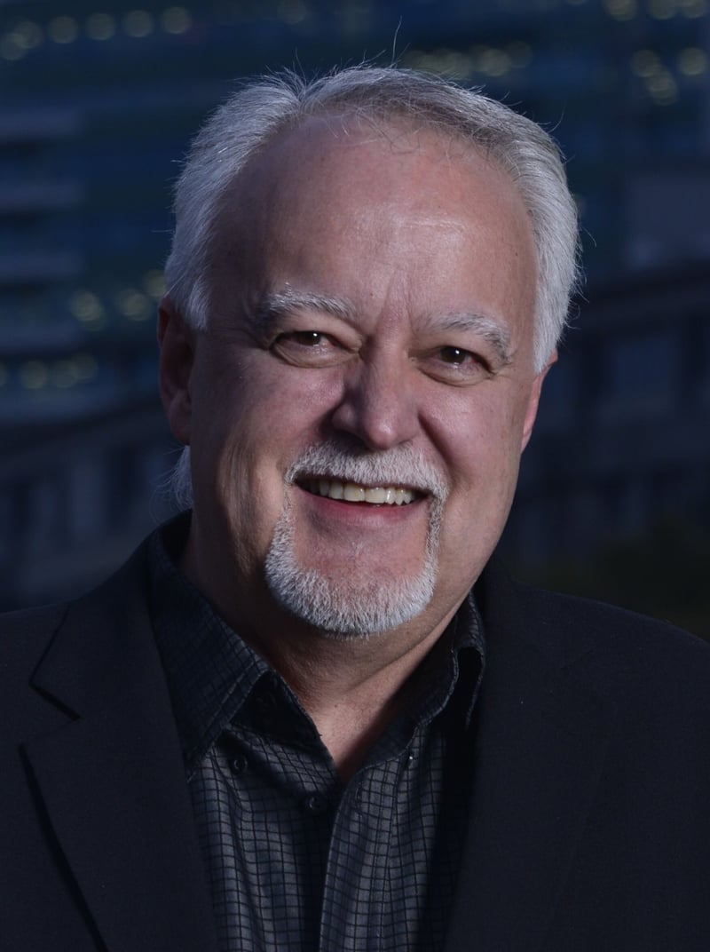 Life insurers score strongly in Customer Experience Index, but gaps remain