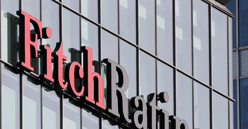 Afreximbank Cuts Ties With Fitch Amid Dispute Over Credit Rating Downgrade