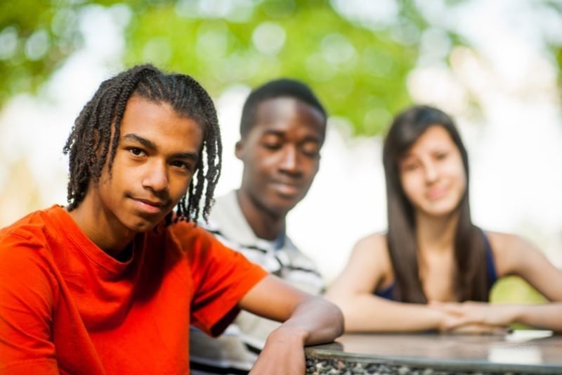 What to Do After Matric - Options for Learners