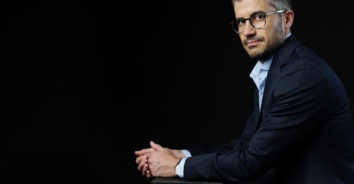 South Africa FMCG Sector Shows Resilience In 2025 As Snacks And Beverages Lead Market Growth