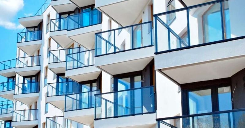 Discover Your Dream Apartment - Prime Properties for Sale Across South Africa