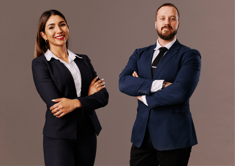 Stacked for Success - The Rise of Modular Building