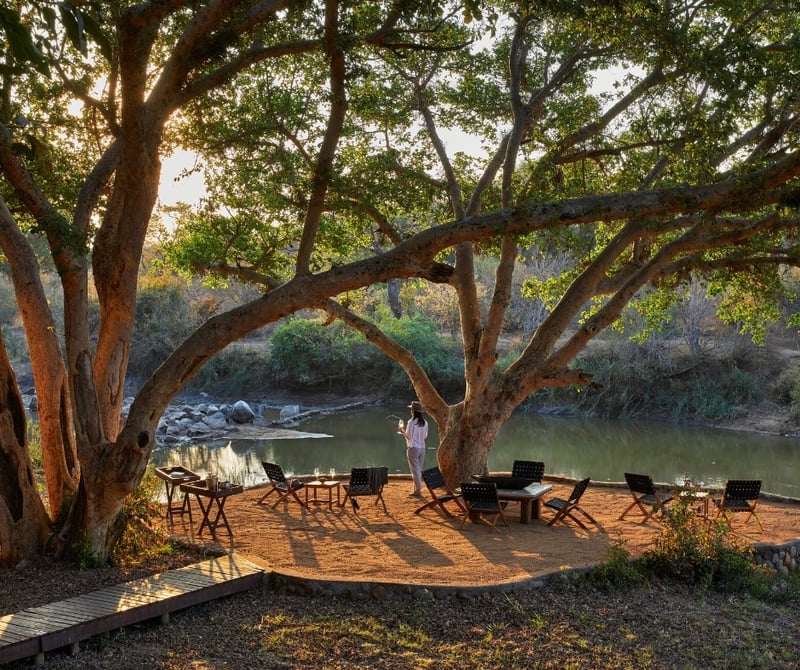 Toro River Lodges By Newmark Hotels & Reserves Opens 1 December 2025