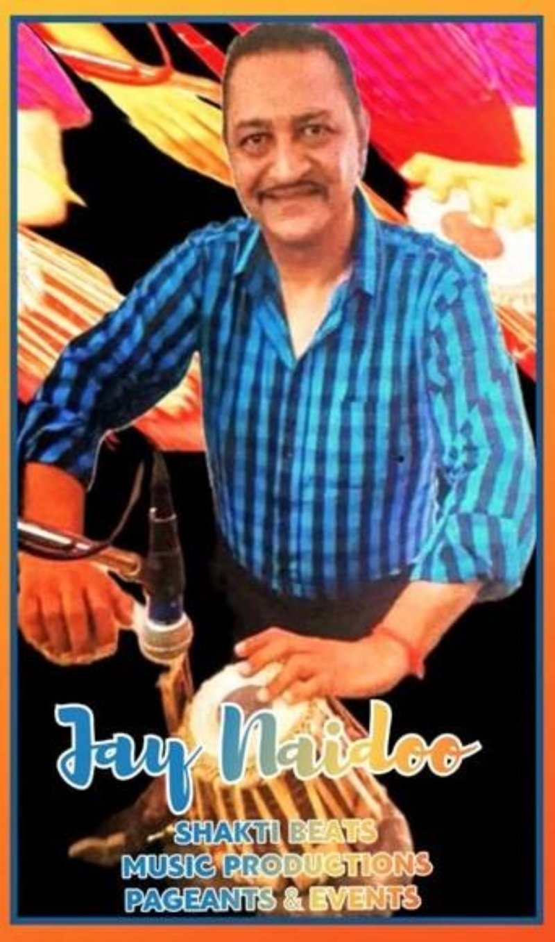 What’s on at Sibaya this February?