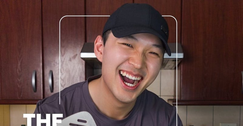 Discover List 2026 Event Highlights African Culinary Creators On Global Stage