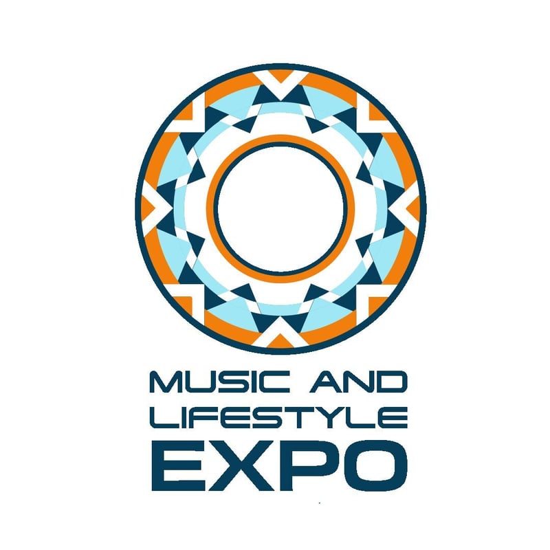 Joburg’s Ultimate Music & Lifestyle Expo - Bigger, Better & Brimming with Entertainment!