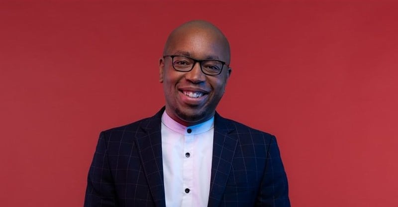 New Insights Reveal How Economic Pressure Is Reshaping Consumer Choices Across South Africa