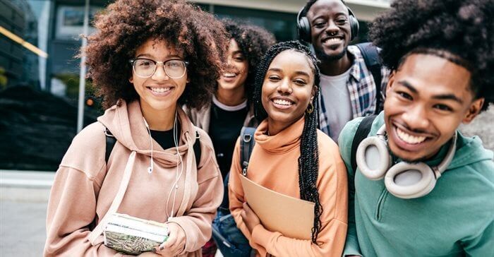 Transformative Youth Empowerment Programmes Fuel Entrepreneurial Success Across Communities