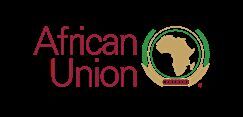 The African Union (au) And The European Union (eu) Deepen Ties With A €20 Million Capacity Building Agreement
