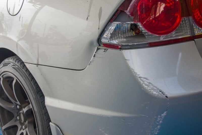 Selling a Car with Mechanical Problems - What You Need to Know