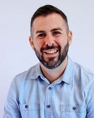 Understanding Healthcare Private Practice Management from an Educational Psychologist