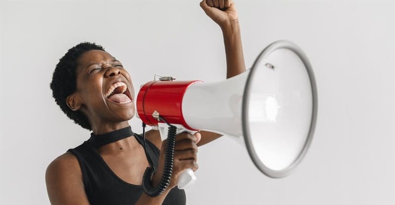 Labour Department Proposes Employee Status And Protections For Creative Industry Performers