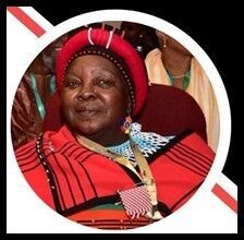 Nontsikelelo Biko Honoured At Upcoming Black Nurses Forum Event