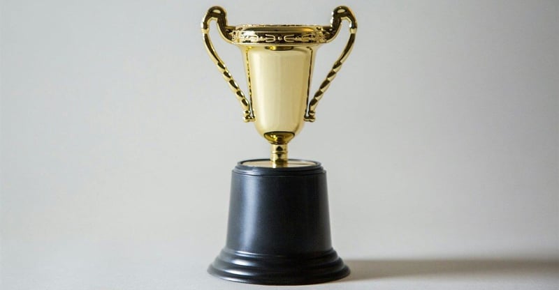 Entries Are Open For Loeries 2025